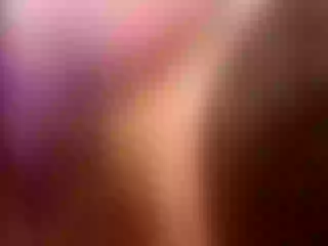 Live sex webcam photo for Elena7564 #290727015