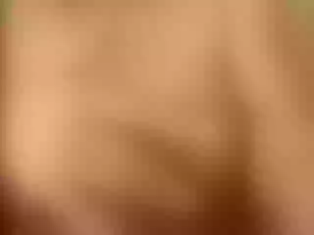 Live sex webcam photo for Elena7564 #290842499