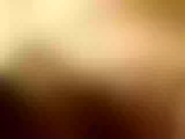 Live sex webcam photo for Elena7564 #290884976