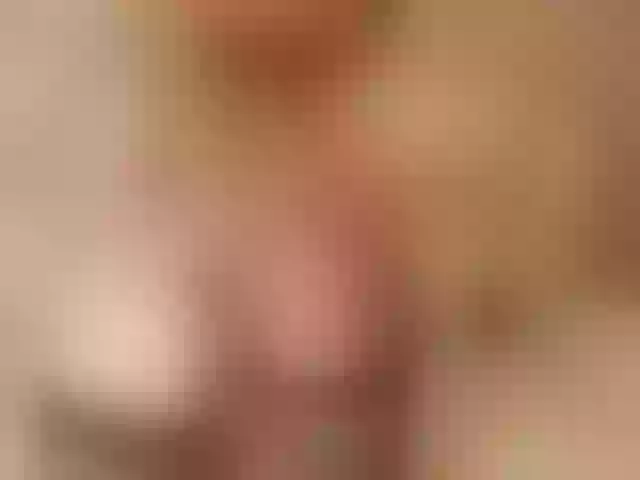 Live sex webcam photo for Elena7564 #290922171