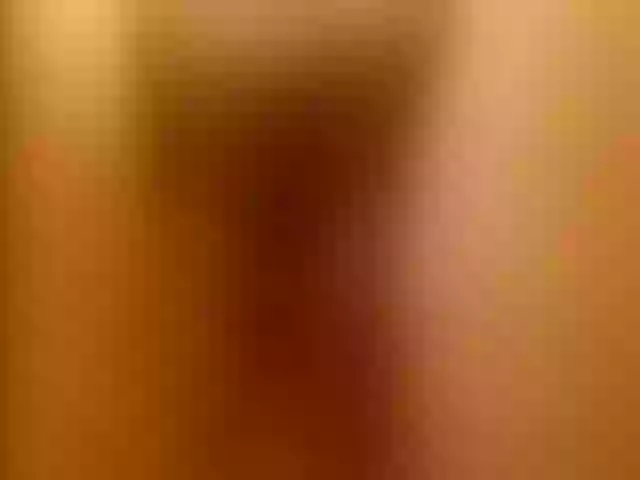 Live sex webcam photo for Elena7564 #290935753