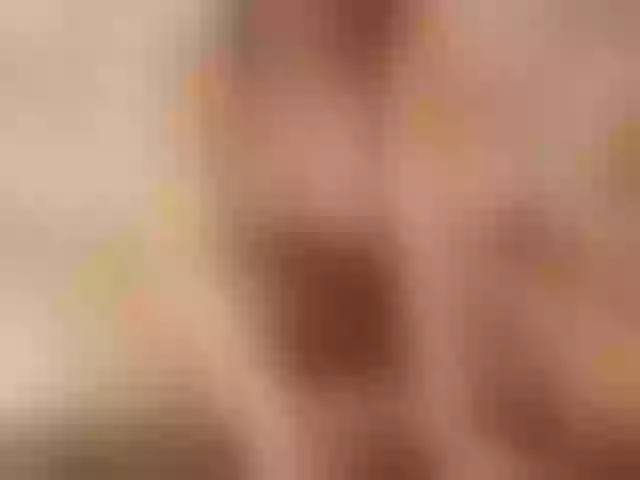 Live sex webcam photo for Elena7564 #290976544