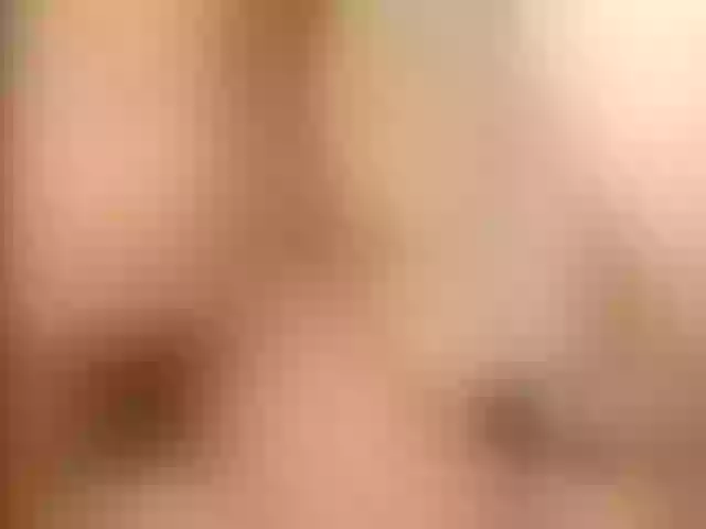 Live sex webcam photo for Elena7564 #290996531