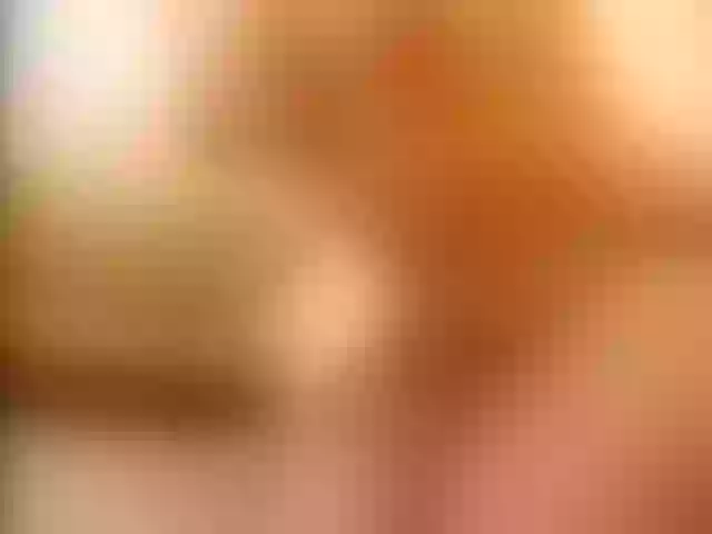Live sex webcam photo for Elena7564 #291005320