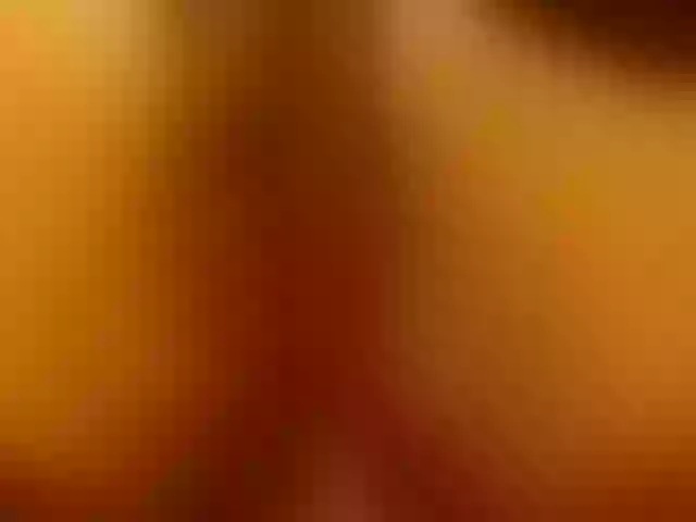 Live sex webcam photo for Elena7564 #291011304