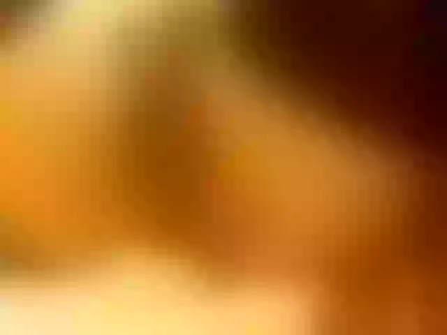 Live sex webcam photo for Elena7564 #291045001