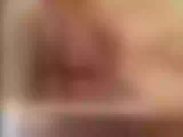 Live sex webcam photo for Elena7564 #291050157