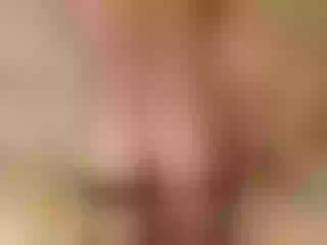 Live sex webcam photo for Elena7564 #291140848