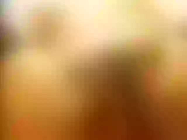 Live sex webcam photo for Elena7564 #291143904