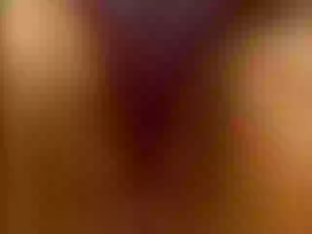 Live sex webcam photo for Elena7564 #291147196