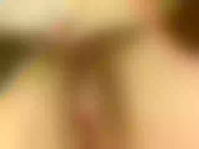 Live sex webcam photo for Elena7564 #291151380