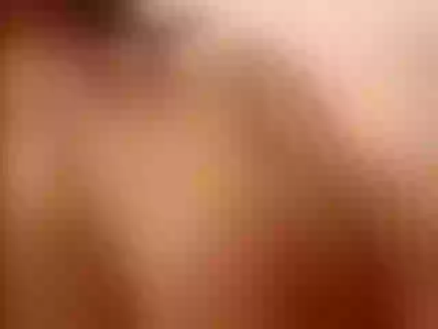 Live sex webcam photo for Elena7564 #291158703