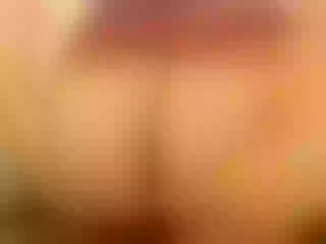 Live sex webcam photo for Elena7564 #291190632
