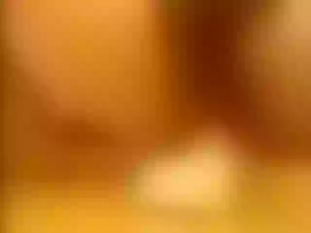 Live sex webcam photo for Elena7564 #291266102