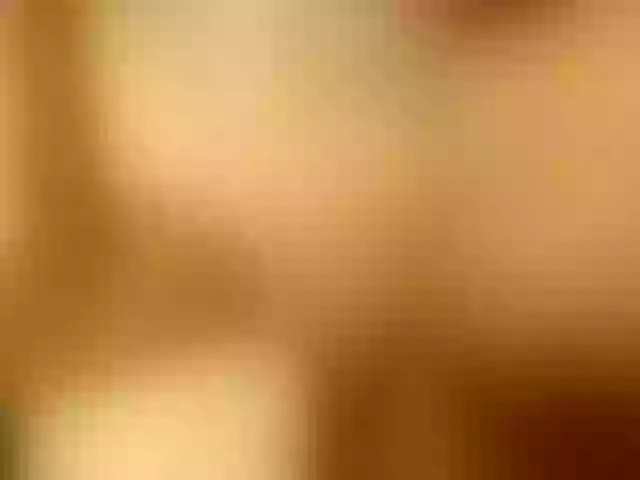 Live sex webcam photo for Elena7564 #291284437