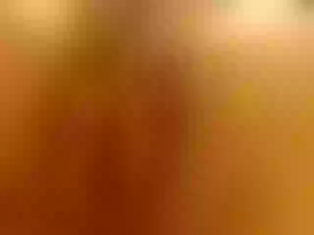 Live sex webcam photo for Elena7564 #291320302