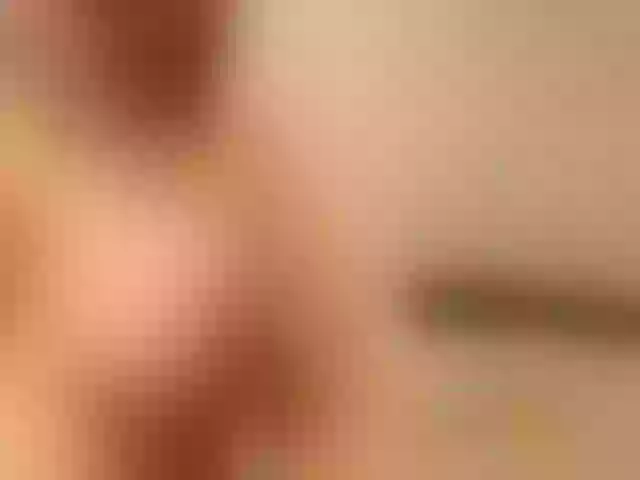 Live sex webcam photo for Elena7564 #291337915