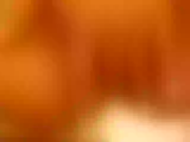 Live sex webcam photo for Elena7564 #291409953