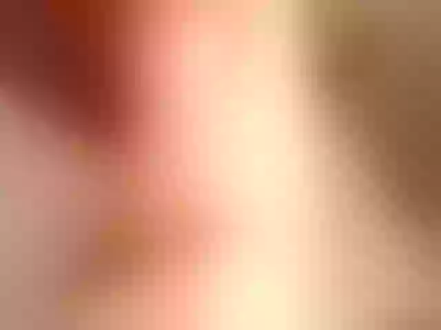 Live sex webcam photo for Elena7564 #291430823