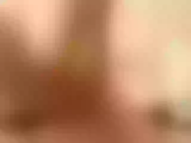 Live sex webcam photo for Elena7564 #291526903