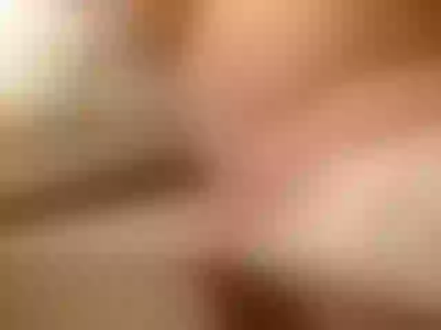 Live sex webcam photo for Elena7564 #291539974