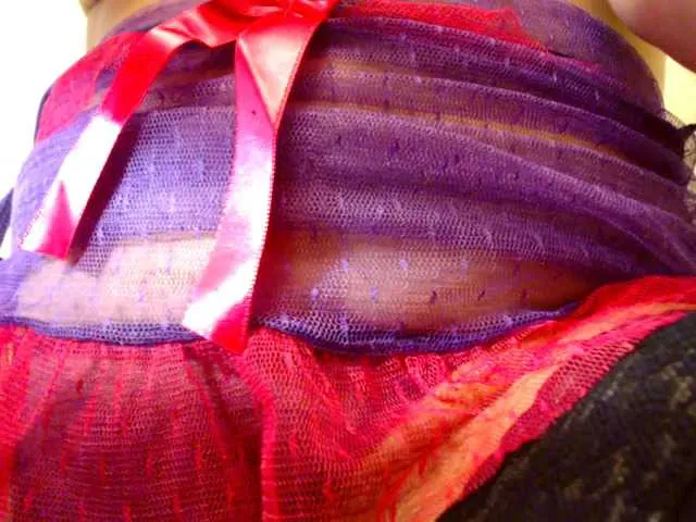 Live sex webcam photo for Elena7564 #291547577