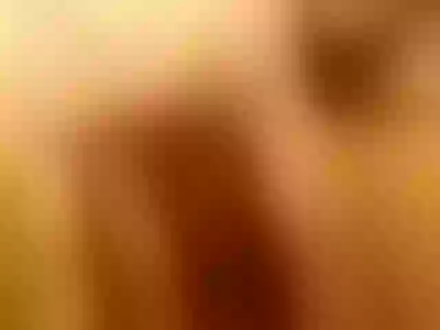 Live sex webcam photo for Elena7564 #291568217