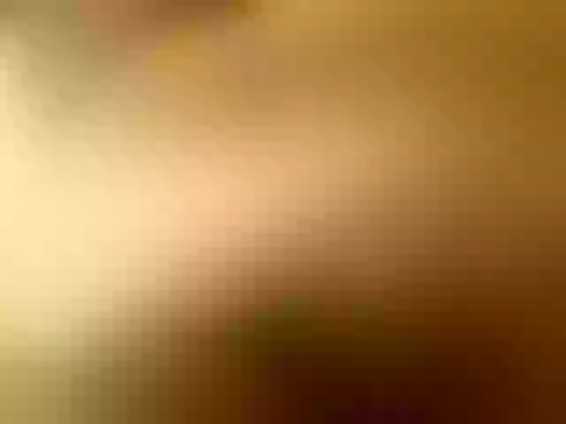 Live sex webcam photo for Elena7564 #291608098