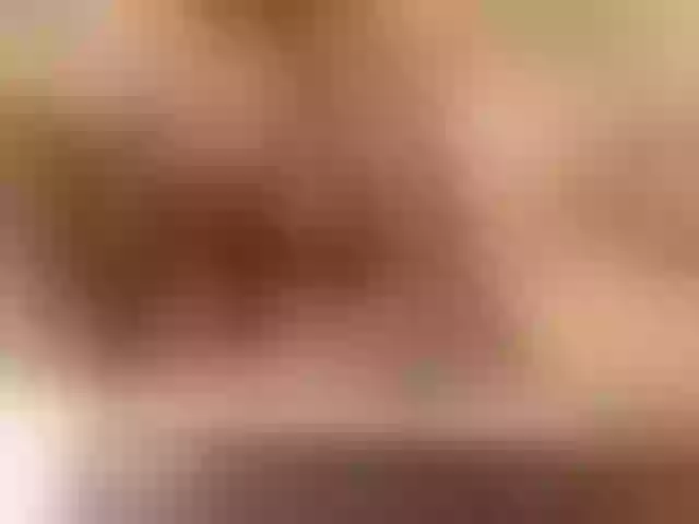 Live sex webcam photo for Elena7564 #291621721