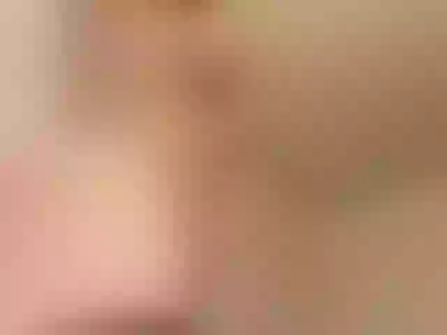 Live sex webcam photo for Elena7564 #291628146