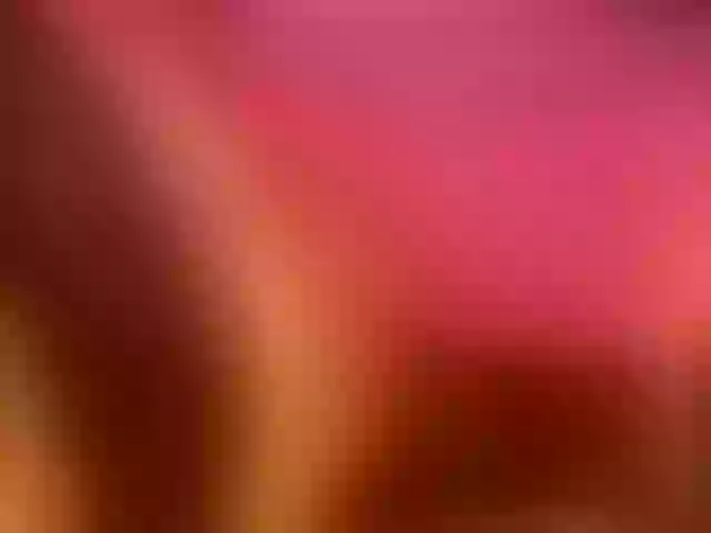 Live sex webcam photo for Elena7564 #291633596