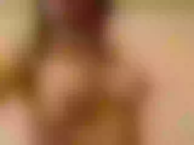 Live sex webcam photo for Elena7564 #291654377