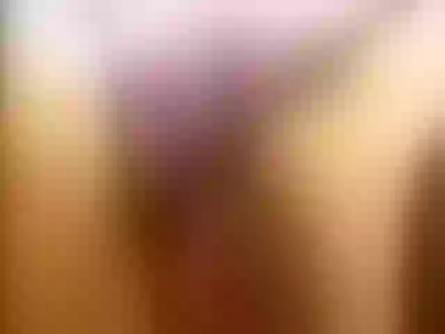 Live sex webcam photo for Elena7564 #291823063