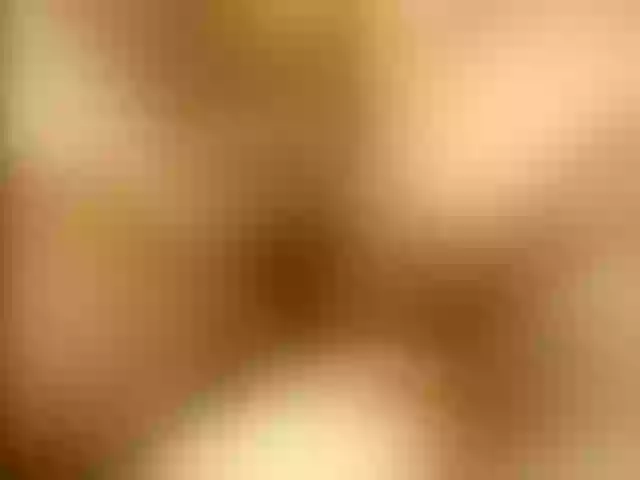 Live sex webcam photo for Elena7564 #291829780