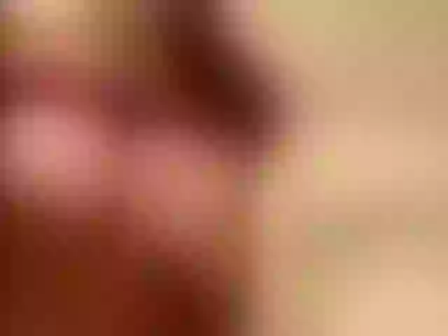 Live sex webcam photo for Elena7564 #291833238