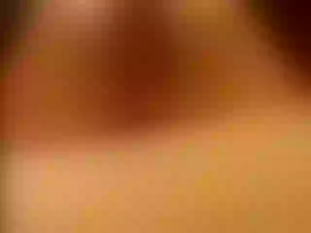 Live sex webcam photo for Elena7564 #291867961