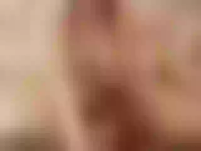 Live sex webcam photo for Elena7564 #291884679