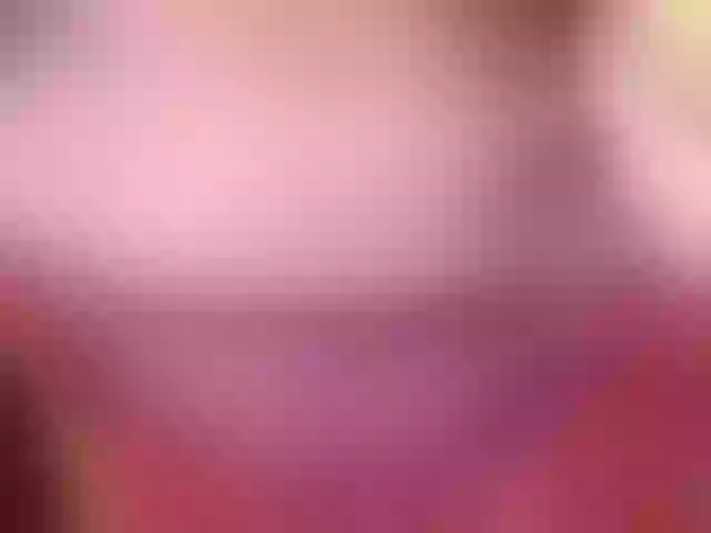 Live sex webcam photo for Elena7564 #291899079