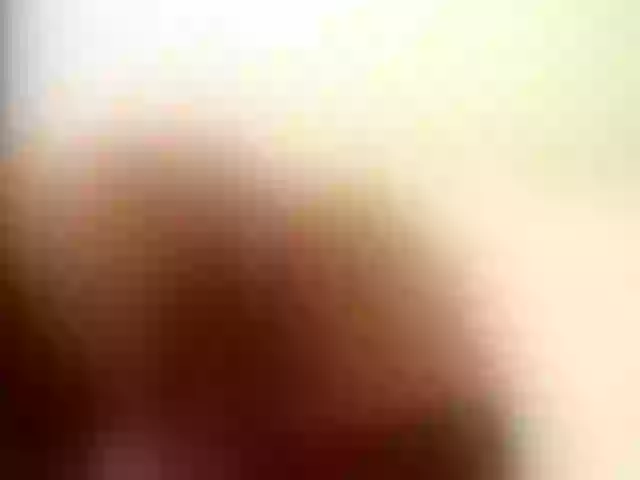 Live sex webcam photo for Elena7564 #291909158