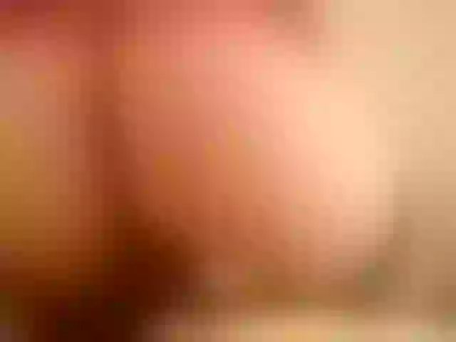 Live sex webcam photo for Elena7564 #291921495