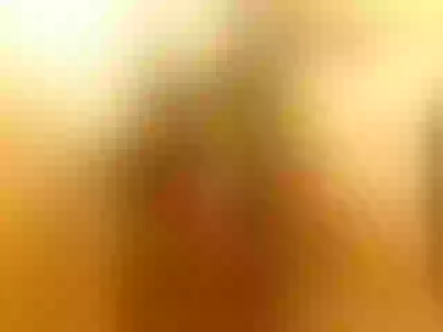 Live sex webcam photo for Elena7564 #291924748