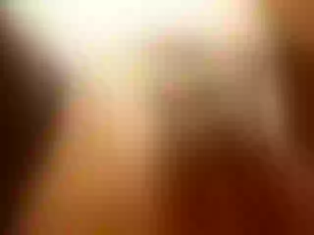 Live sex webcam photo for Elena7564 #291935726