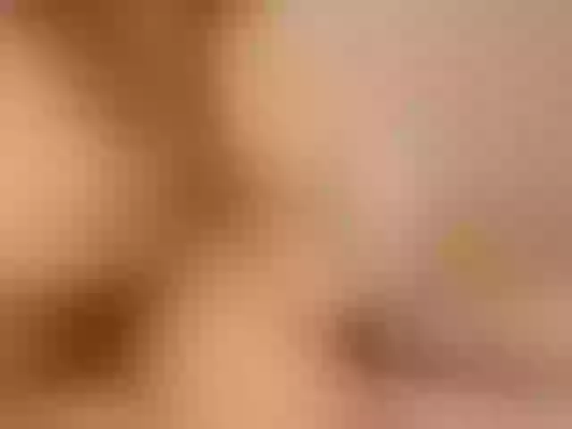 Live sex webcam photo for Elena7564 #291946658