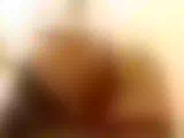Live sex webcam photo for Elena7564 #291957000