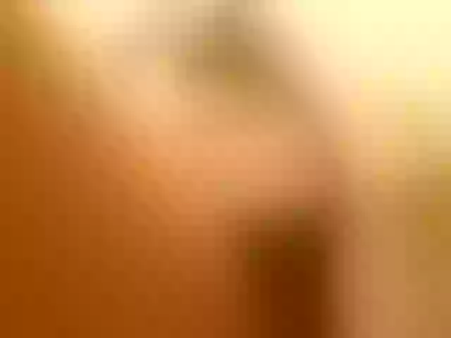 Live sex webcam photo for Elena7564 #291960290