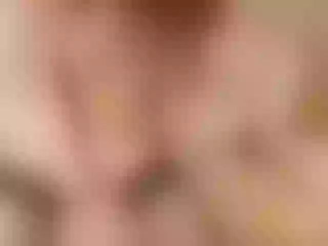 Live sex webcam photo for Elena7564 #291965056