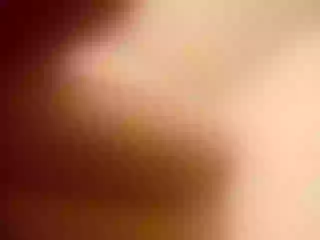 Live sex webcam photo for Elena7564 #291986131