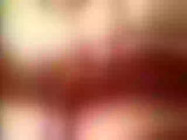 Live sex webcam photo for Elena7564 #291996493