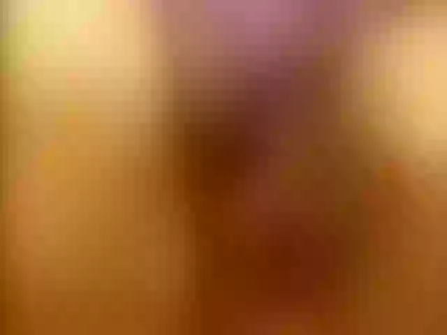 Live sex webcam photo for Elena7564 #292009579