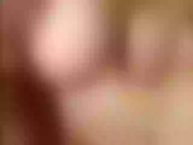 Live sex webcam photo for Elena7564 #292012293